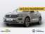 Volkswagen T-Roc 1.5 TSI Cabriolet DSG R-Line