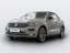 Volkswagen T-Roc 1.5 TSI Cabriolet DSG R-Line