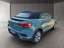 Volkswagen T-Roc 1.0 TSI Cabriolet Style