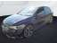 Volkswagen Golf 1.5 TSI R-Line