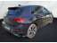 Volkswagen Golf 1.5 TSI R-Line