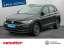 Volkswagen Tiguan 1.4 TSI DSG Life eHybrid