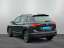 Volkswagen Tiguan 1.4 TSI DSG Life eHybrid