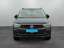 Volkswagen Tiguan 1.4 TSI DSG Life eHybrid