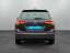 Volkswagen Tiguan 1.4 TSI DSG Life eHybrid