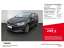 Volkswagen Touran 2.0 TDI