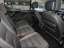 Volkswagen Touran 2.0 TDI