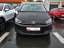 Volkswagen Touran 2.0 TDI