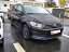 Volkswagen Touran 2.0 TDI