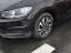 Volkswagen Touran 2.0 TDI