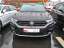 Volkswagen T-Roc 1.5 TSI Sport