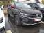 Volkswagen T-Roc 1.5 TSI Sport