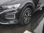 Volkswagen T-Roc 1.5 TSI Sport