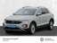 Volkswagen T-Roc 1.5 TSI DSG Life