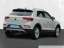 Volkswagen T-Roc 1.5 TSI DSG Life