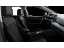 Volkswagen Golf 2.0 TDI DSG Golf VIII IQ.Drive Style