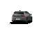 Volkswagen Golf 2.0 TDI DSG Golf VIII IQ.Drive Style