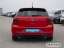 Volkswagen Polo 1.0 TSI R-Line