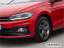 Volkswagen Polo 1.0 TSI R-Line