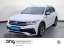 Volkswagen Tiguan 2.0 TDI 4Motion Allspace DSG R-Line