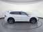 Volkswagen Tiguan 2.0 TDI 4Motion Allspace DSG R-Line