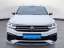 Volkswagen Tiguan 2.0 TDI 4Motion Allspace DSG R-Line