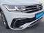 Volkswagen Tiguan 2.0 TDI 4Motion Allspace DSG R-Line