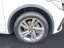 Volkswagen Tiguan 2.0 TDI 4Motion Allspace DSG R-Line