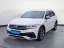 Volkswagen Tiguan 2.0 TDI 4Motion Allspace DSG R-Line