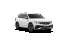 Volkswagen Tiguan 2.0 TDI 4Motion Allspace DSG R-Line