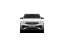 Volkswagen Tiguan 2.0 TDI 4Motion Allspace DSG R-Line