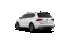 Volkswagen Tiguan 2.0 TDI 4Motion Allspace DSG R-Line