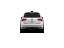 Volkswagen Tiguan 2.0 TDI 4Motion Allspace DSG R-Line