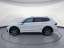 Volkswagen Tiguan 2.0 TDI 4Motion Allspace DSG R-Line