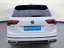 Volkswagen Tiguan 2.0 TDI 4Motion Allspace DSG R-Line