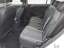 Volkswagen Tiguan 2.0 TDI 4Motion Allspace DSG R-Line