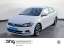 Volkswagen Polo Comfortline