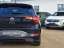 Volkswagen Polo 1.0 TSI DSG R-Line