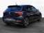 Volkswagen Polo 1.0 TSI DSG R-Line