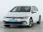 Volkswagen Golf 1.5 TSI Golf VIII Move