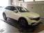 Volkswagen Tiguan 1.5 TSI Move