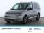 Volkswagen Caddy 1.5 TSI Style