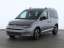 Volkswagen Caddy 1.5 TSI Style