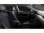 Volkswagen Arteon 2.0 TDI DSG Pro Shootingbrake