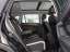 Volkswagen Tiguan 2.0 TDI DSG Life