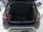 Volkswagen T-Cross 1.0 TSI DSG IQ.Drive Style