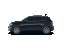 Volkswagen T-Cross 1.0 TSI DSG IQ.Drive Style