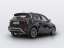 Volkswagen T-Cross 1.0 TSI DSG IQ.Drive Style