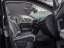 Volkswagen T-Cross 1.0 TSI DSG IQ.Drive Style