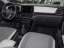 Volkswagen T-Cross 1.0 TSI DSG IQ.Drive Style